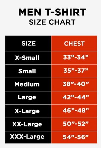 Vista 3 de Decrum V Neck Long Sleeve Shirt Men - Casual Fashion Soft Comfortable Men's Full Sleeves Tees