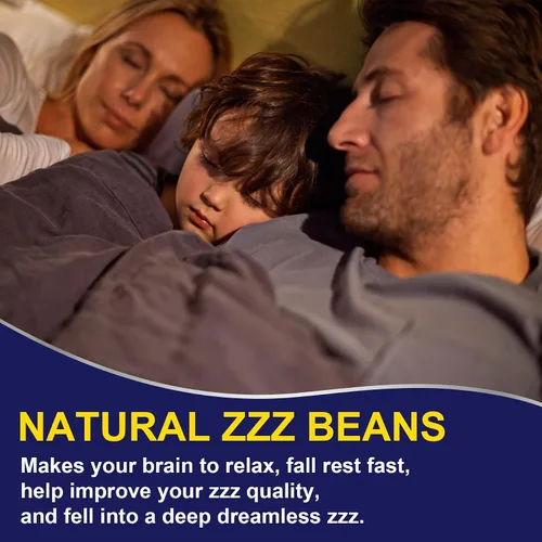 Vista 3 de Melatonina 3 mg 15 mg para toda la familia con Ashwagandha, 5-HTP, bálsamo de limón, magnesio, B12, B6 masticable y bajo en azúcar, para un ciclo