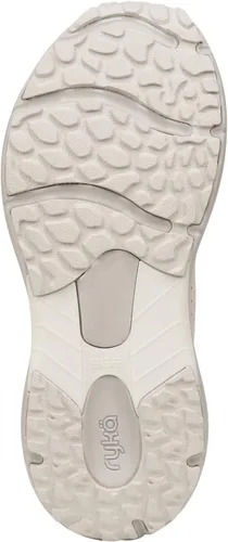 Vista 7 de Ryka Zapatillas de senderismo Trailblazer para mujer