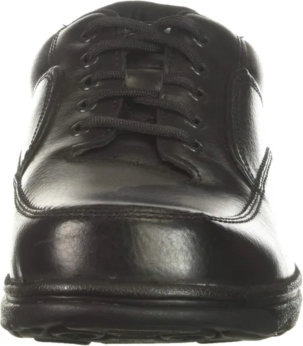Vista 2 de Rockport Men's Eureka Walking Shoe Sneaker