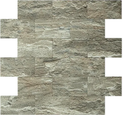 Vista 12 de DICOFUN 1 lámina de metal para despegar y pegar, 12 x 12 pulgadas, azulejos de aluminio dorado para cocina