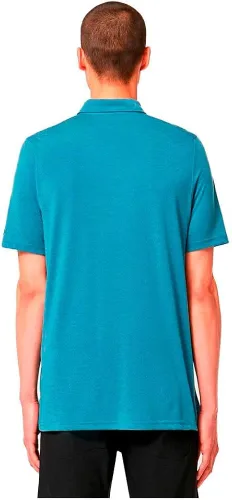 Vista 2 de Oakley Polo Rc Tempo Panel