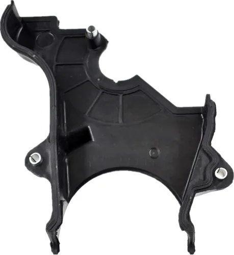 Vista 3 de marddpair Tapa de distribución del motor B660-10-501E Reemplazo para Mazda MX-5 Miata 1999-2005