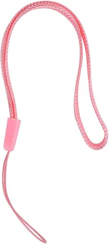 Vista 9 de Estuche para impresora de bolsillo, diseño resistente de PC, carcasa protectora para cámara de bolsillo, mini estuche de almacenamiento