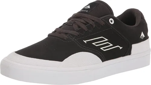 Vista 27 de Etnies Scout Bronceado/marrón