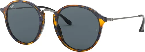 Vista 2 de Ray-Ban RB2447 - lentes de sol redondos