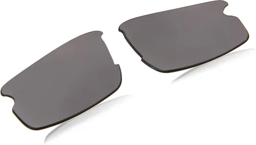 Vista 3 de Oakley Flak 20 Rectangular Replacement Sunglass Lenses