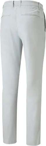 Vista 6 de PUMA GOLF Men's Dealer Tailored Pant