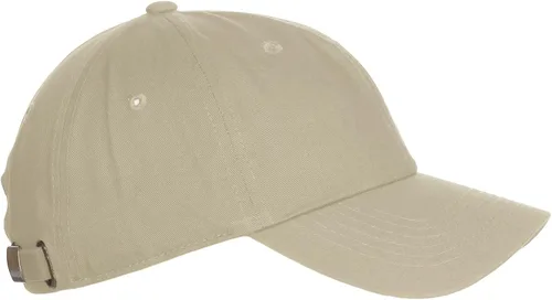 Vista 2 de Daxton Gorro de béisbol para papá con diseño de razas de perros