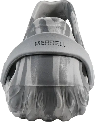 Vista 39 de Merrell Mocasines Hydro para mujer