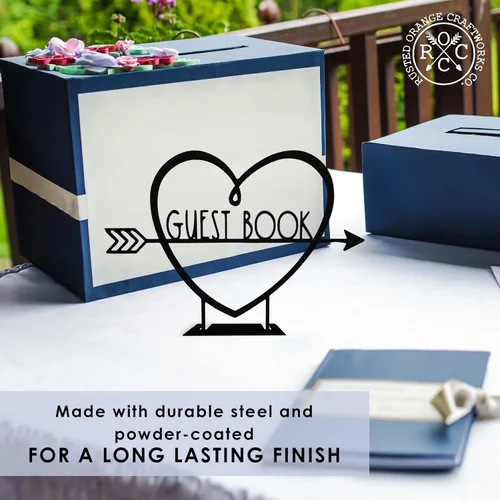 Vista 3 de Letrero de corazón de conversación personalizado, regalo de corazón de metal personalizado para parejas, bodas, aniversarios, decoración de San