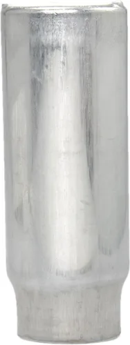 Vista 3 de ACDelco Profesional 15-10047 Aire Acondicionado Receptor Secador