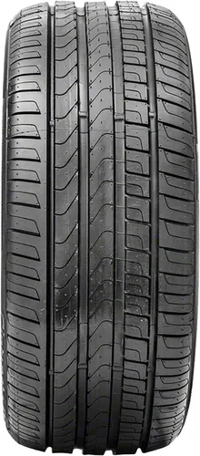 Vista 2 de Pirelli Cinturato P7 205/55R16 91V Neumático de pasajeros