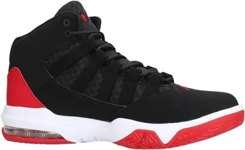 Vista 6 de Nike Baloncesto para hombre