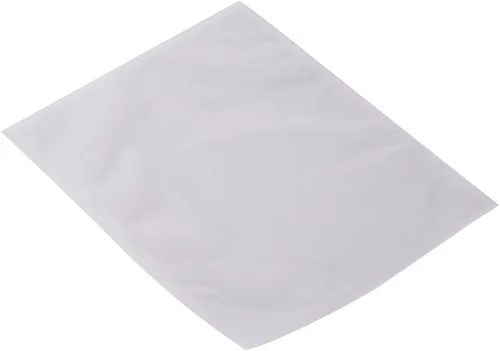 Vista 2 de ARY VacMaster 30614 Bolsas de embalaje al vacío de cámara de 8" x 10" 4 mil - 1000 / caja