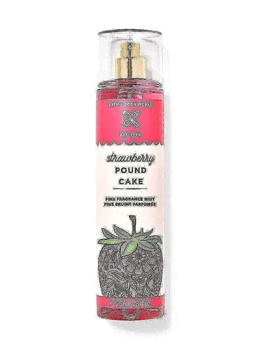 Vista 11 de Bath & Body Works A Thousand Wishes By Bath & Body Works - Fragancia fina en niebla de 8 onzas, 8 onzas