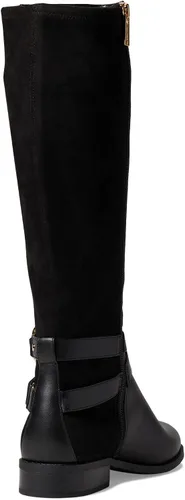 Vista 5 de Michael Kors Botas Rory
