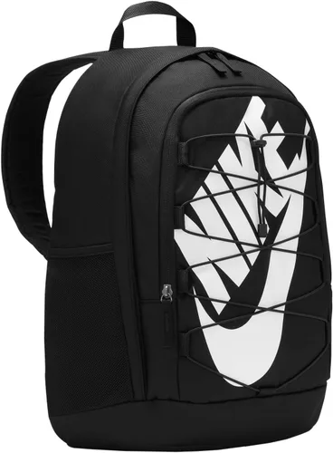 Vista 2 de Nike Hayward 20 Mochila Dv1296 NegroBlanco Mochilas tipo mochila