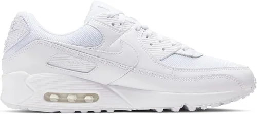 Vista 8 de Nike Nike Air Max Oketo para mujer