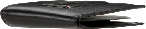 Vista 3 de Tommy Hilfiger Mens Passcase