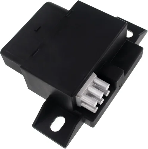 Vista 7 de ZOOKOTO 20791901 20964305 Módulo de control de flujo de la bomba de combustible del motor, 13516496 13579380 Módulo de controlador de bomba