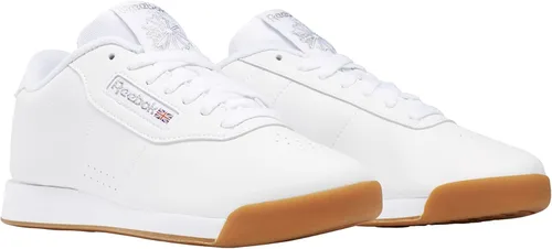 Vista 15 de Reebok - Tenis Princess para mujer