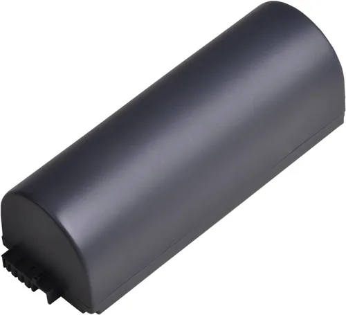 Vista 4 de Batería NB-CP2L NB-CP1L de 2000 mAh para impresoras fotográficas Canon SELPHY CP1300 CP1200 CP100, CP200, CP220, CP300, CP330, CP400, CP510, CP770