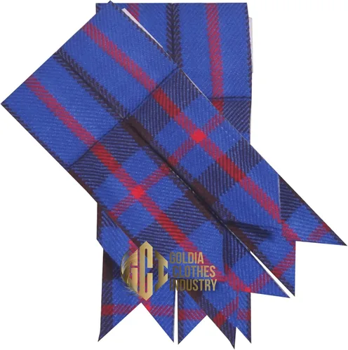 Vista 78 de Kilts Hose Flashes I Scottish Traditional Socks Flashes Abercrombie Modern