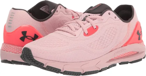 Vista 7 de Under Armour HOVR Sonic 5 - Tenis de correr para mujer