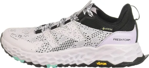 Vista 8 de New Balance Fresh Foam Hierro V5 - Zapatos para correr de mujer.