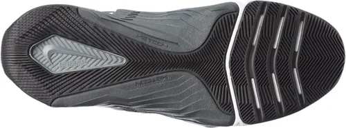 Vista 4 de Nike Zapatillas bajas para mujer