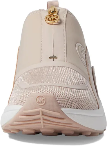Vista 6 de Michael Kors Entrenador Sami Zip