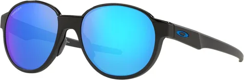 Vista 2 de Oakley Gafas de sol redondas Oo4144 Coinflip para hombre