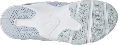 Vista 5 de Nike Entrenamiento para mujer, NegroBlanco