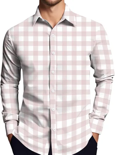 Vista 13 de Camisetas divertidas de manga raglán para hombre, elegantes camisas de manga larga plisadas, diseño de hombros descubiertos, para entrenamiento