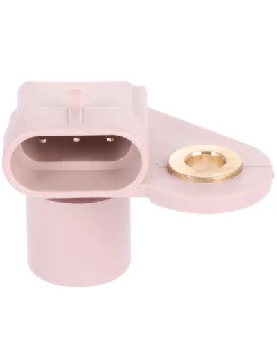 Vista 23 de SCITOO Sensor de posición del árbol de levas para Chevrolet para Aveo 2004-2008 2012-2018, para Chevrolet para Aveo5 2006-2008 37840P8AA01 213-2000