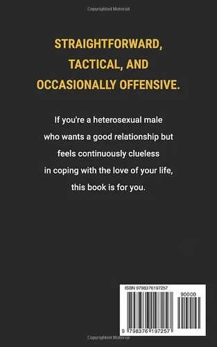 Vista 2 de Your Wife is a Football How to Win the Super Bowl (and have more sex)