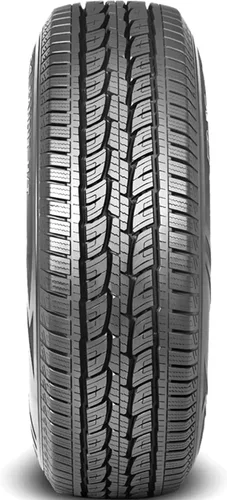 Vista 3 de Delinte DX11 Bandit H/T 225/60R17 99H BSW