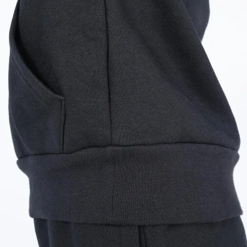 Vista 7 de Under Armour Sudadera con capucha Rival Fleece para niño