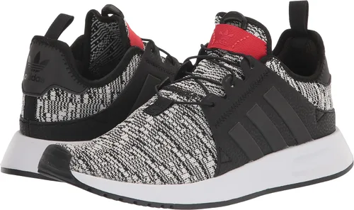 Vista 8 de adidas X_Plr - Zapatos deportivos a la moda, para hombre, negro, 9