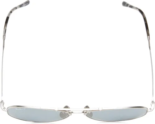 Vista 4 de Ray-Ban RB8125M 58 - Gafas de sol para hombre y mujer 2283in