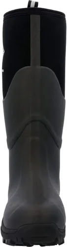 Vista 4 de MUCK Men's Mmh-500a