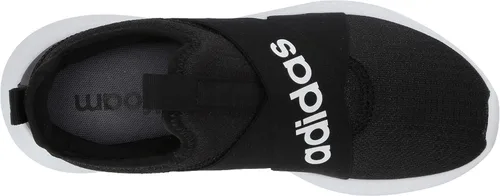 Vista 5 de adidas Puremotion Adapt - Zapatos deportivos de correr para mujer