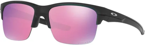 Vista 9 de Oakley, Gafas de sol ThinkLink