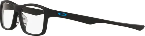 Vista 3 de Oakley Ox8081 Plank 20 - Marcos rectangulares para anteojos graduados