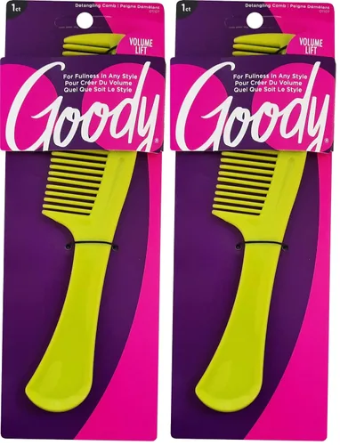 Vista 5 de Goody Peine Super
