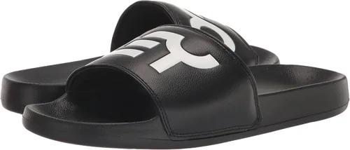 Vista 7 de Oakley Women's Slide Sandal