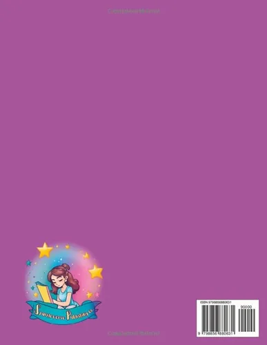 Vista 2 de Mythical Kawaii Fantasy Creatures From the Magic Realm