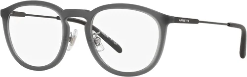 Vista 2 de ARNETTE An7193 Tiki - Marcos para gafas de prescripción semicircular para hombre