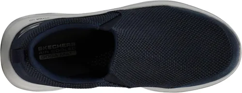 Vista 5 de Skechers GOwalk Evolution Ultra-Impeccable - Tenis para hombre